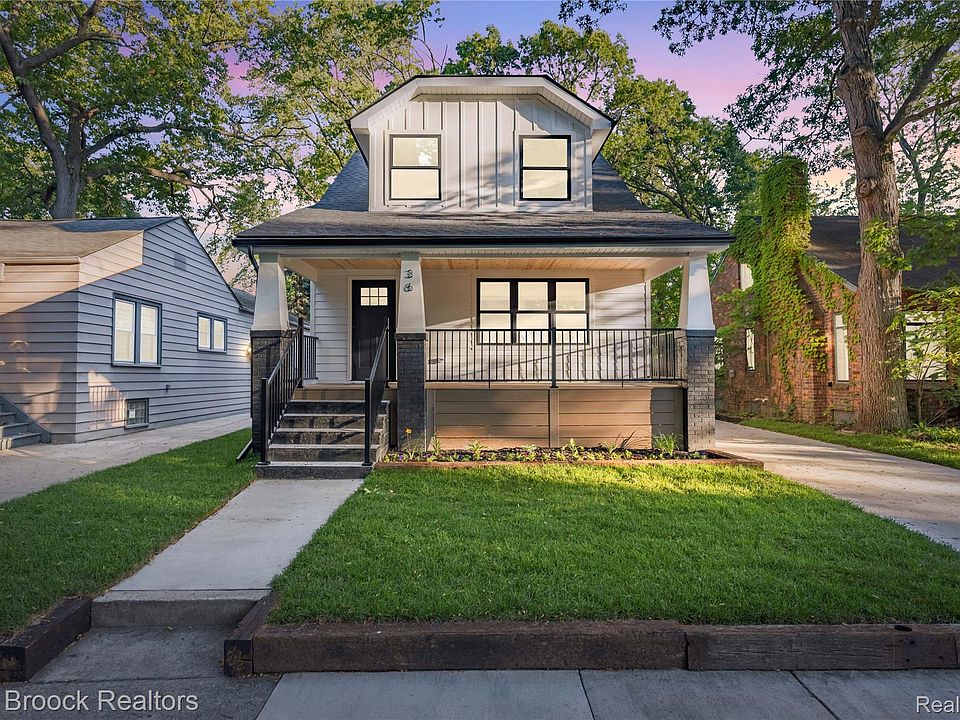 1st image of 36 Woodward Heights Blvd