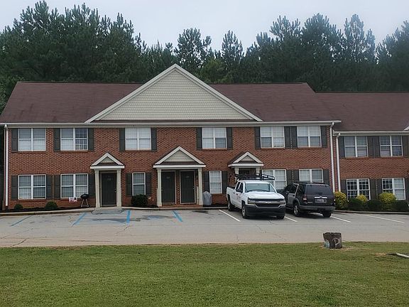 2nd image of 1 Wendy Hill Way