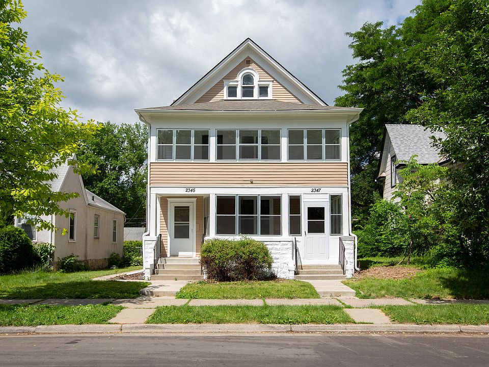 1st image of 2345 Upton Ave N