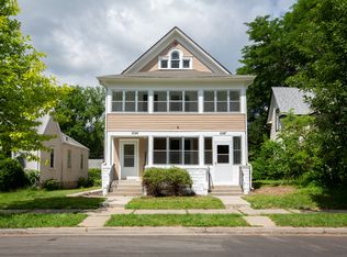 2345 Upton Ave N, Minneapolis, MN 55411