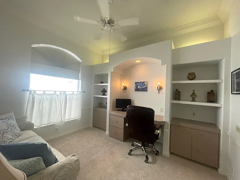 321 Lansbrook Dr — Photo 35