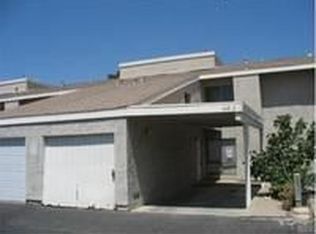 44583 La Paz Rd, Temecula, CA 92592