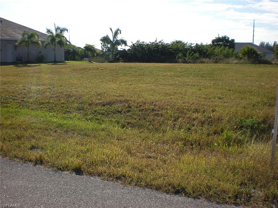 1st image of 720 NW 9th St
