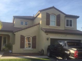 49937 Redondo Poniente, Coachella, CA 92236