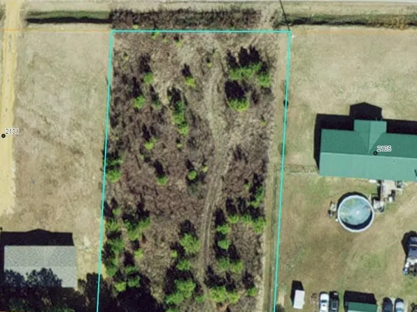 8 Pleasant Union Road, Roseboro, NC 28382