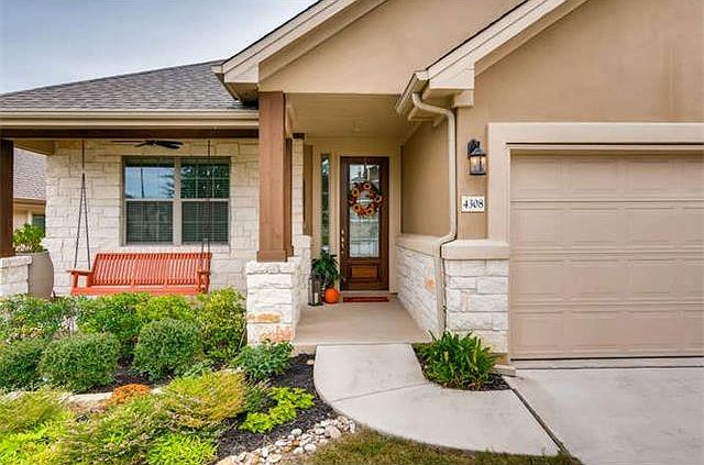 1st image of 4308 Tordera Dr