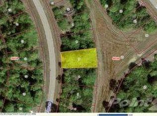 129 Coca Ln, Rotonda West, FL 33947