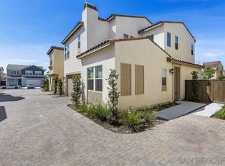 1209 Camino Avalon, Chula Vista, CA 91915