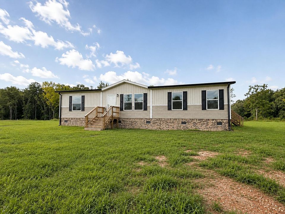 1st image of 1160 Perigrine Cir