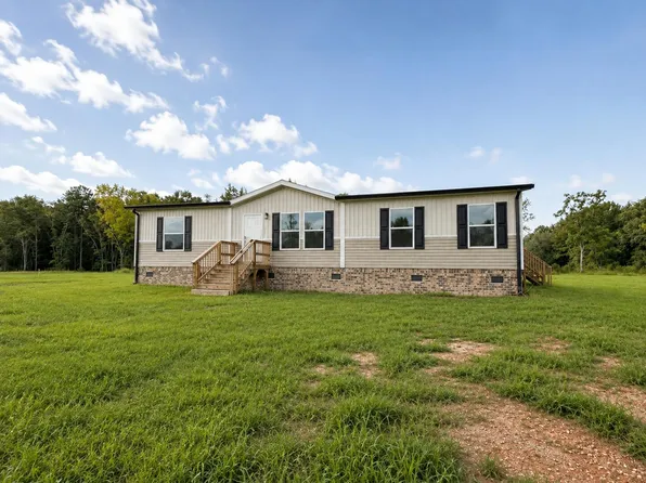 1160 Perigrine Cir, Manning, SC 29102