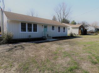 22 Corlies Ave, Eatontown, NJ 07724