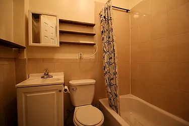 Rented by Hagstrom Management Inc