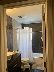 Rented by ABCO Commercial Properties, LLC