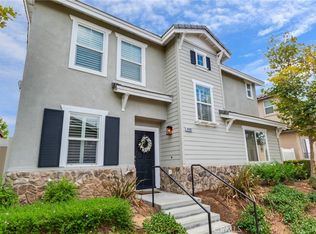 34083 Lily Rd #33, Yucaipa, CA 92399