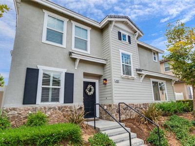 34083 Lily Rd #33, Yucaipa, CA, 92399