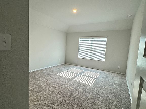 5th image of 2018 Sycamore Ridge Trl