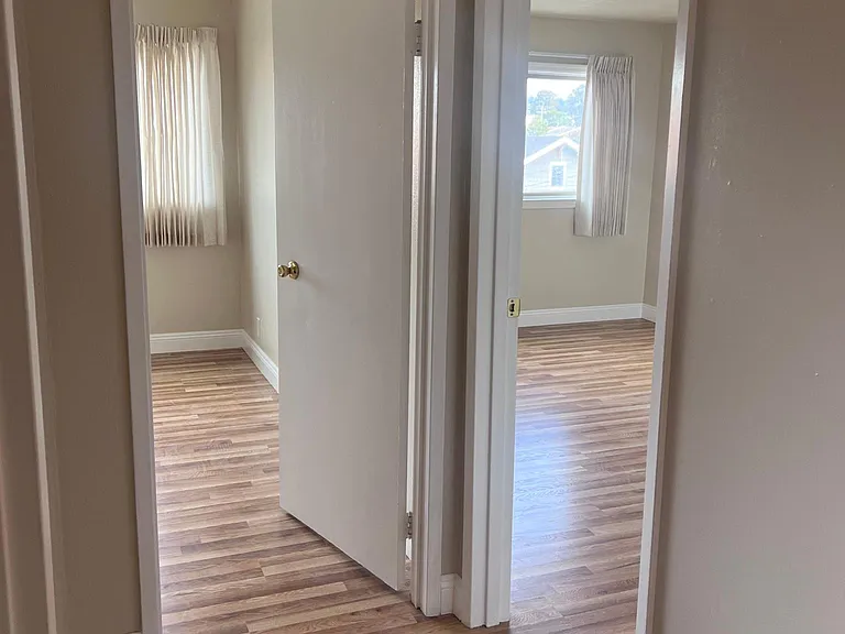 281 Juana Ave #201 — Photo 5