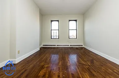 Rented by Blue Egg Realty Corp