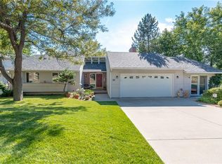 760 Judicial Ave, Billings, MT 59105
