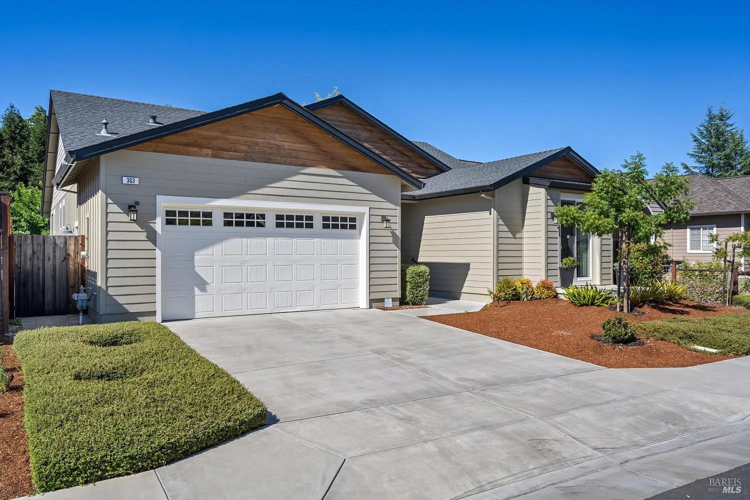 363 Graciela Drive - Photo 5