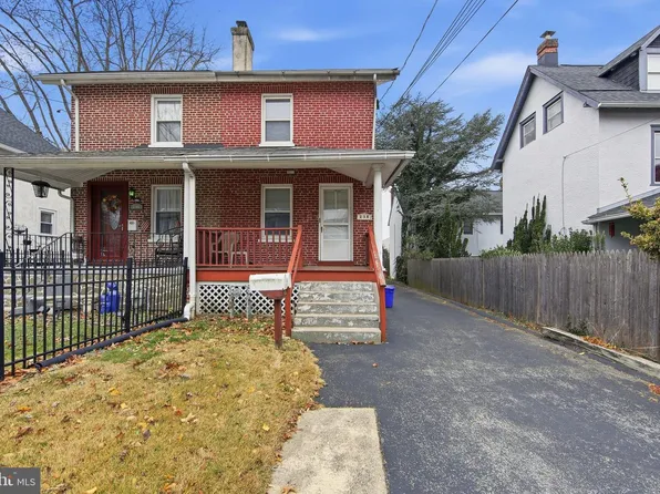 238 Highland Ave, Wayne, PA 19087