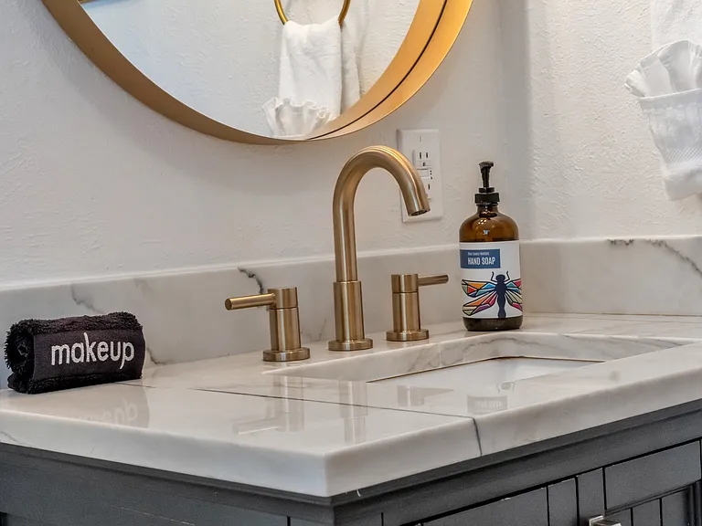 8208 Lamar Dr — Photo 14