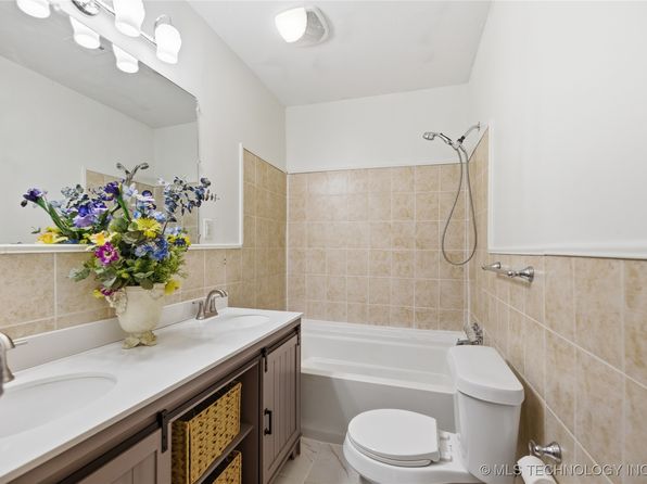 tulsa-oklahoma-22145469 picture