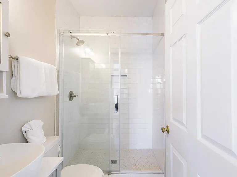 174 Woodland Dr — Photo 11
