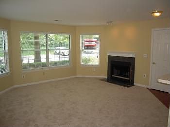 2nd image of 5620 Willoughby Newton Dr Unit 16