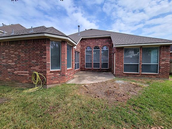 4th image of 3727 Auburn Grove Cir
