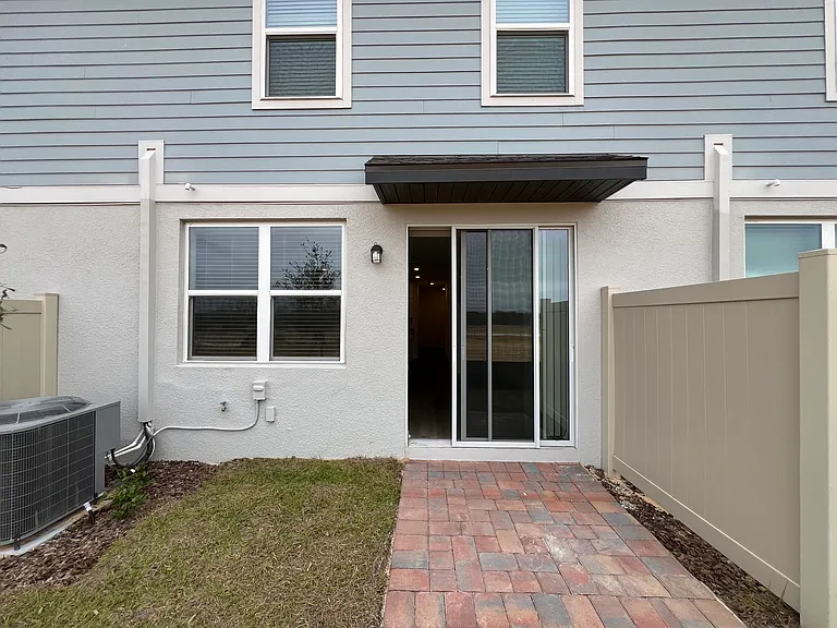 16419 Happy Eagle Dr — Photo 24
