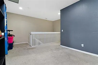 2414 Caravelle Cir #1 — Photo 30