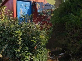 265 S Maple St, Yamhill, OR 97148