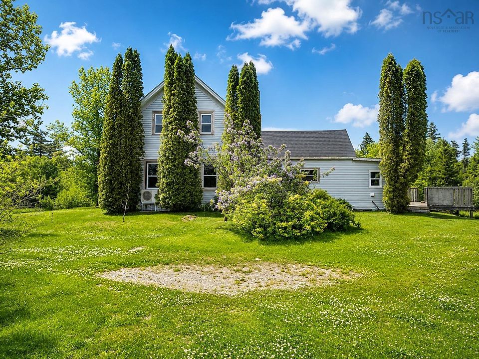 1st image of 64 Latham Rd