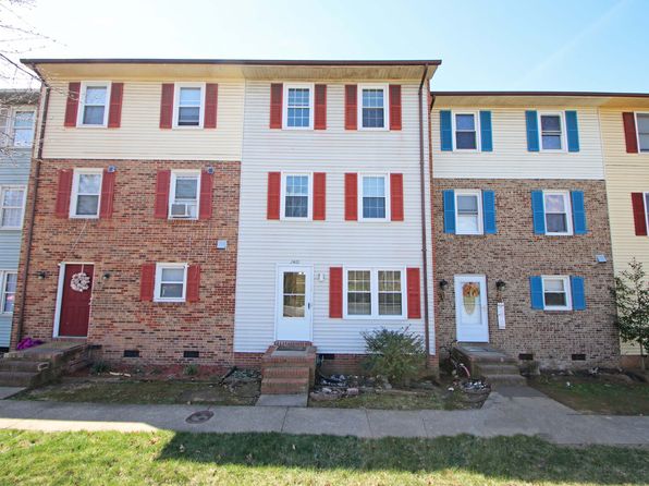 1410 Country Club Ct