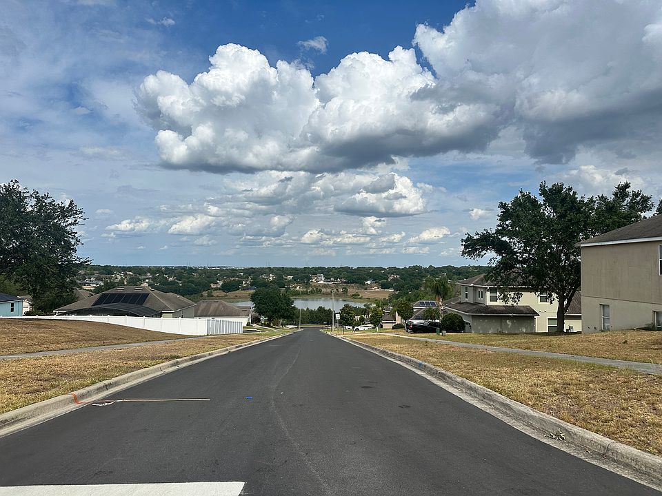 1st image of 1868 Sanderling Dr
