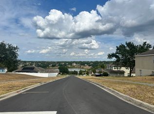 1868 Sanderling Dr, Clermont, FL 34711