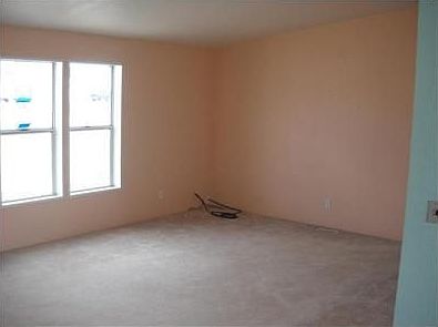 2nd image of 321 Robbie Ln