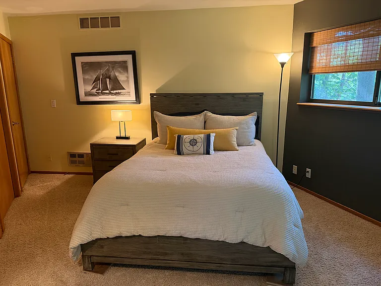 2285 Crescent Walk — Photo 8