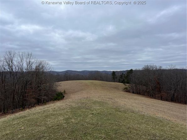 214 Spruce Run Rd, Ripley, WV 25271