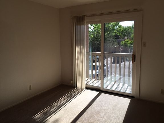 3rd image of 941 Calle Mejia APT 1407