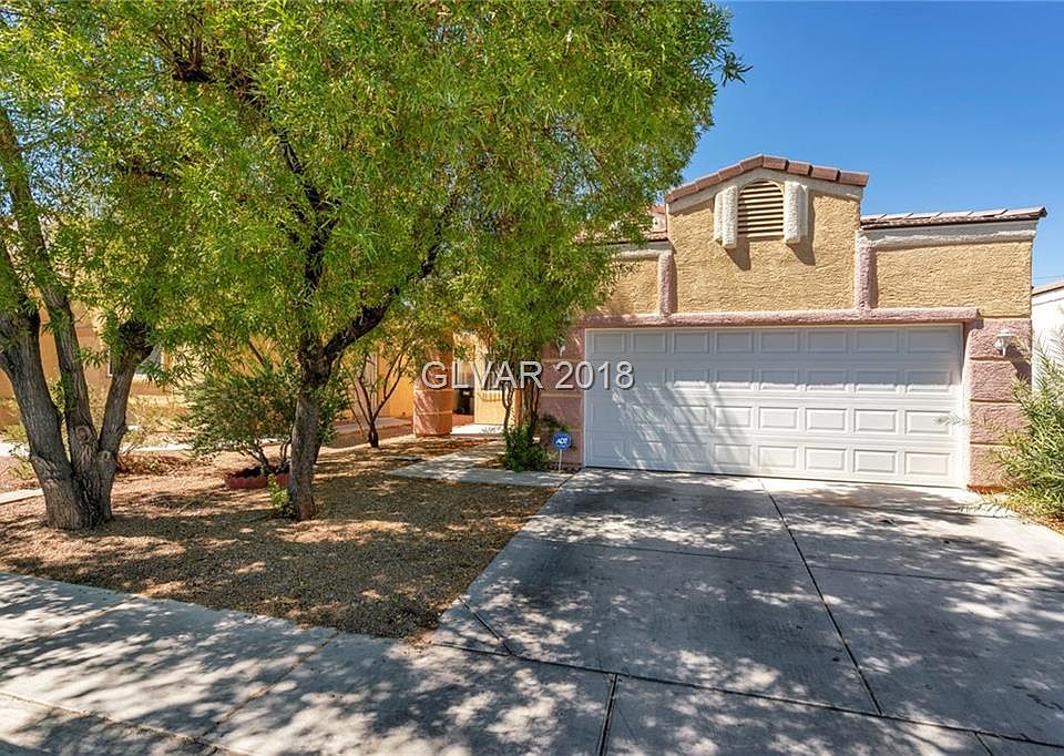 1st image of 2057 Jesse Scott St