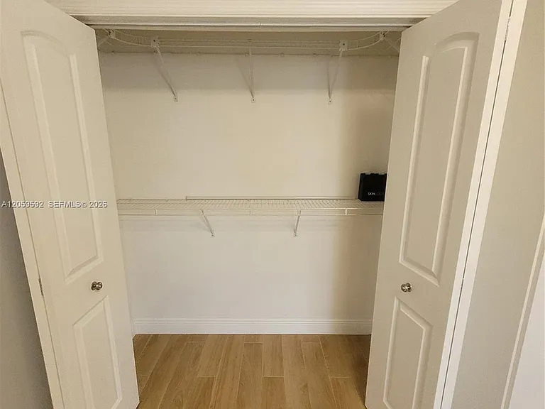 1114 NW 124th Ct #101 — Photo 70