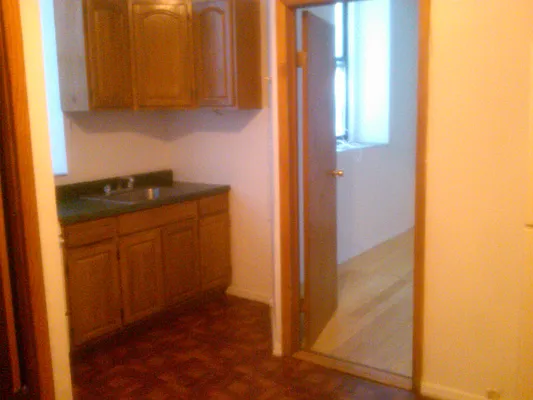 Rented by E and G Realty Group | media 18