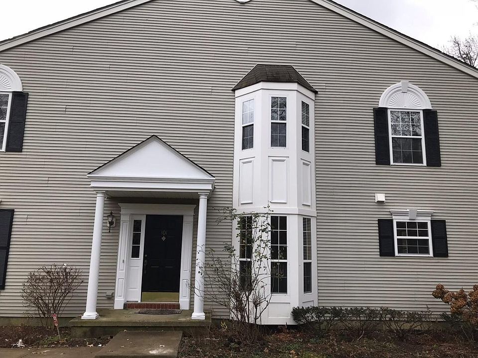 Front Side