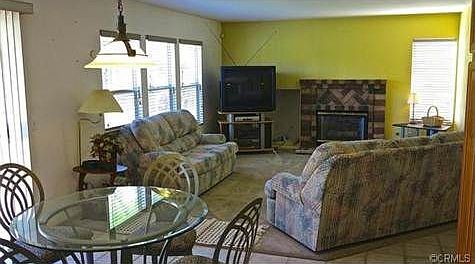 2nd image of 3337 Delancey Ct