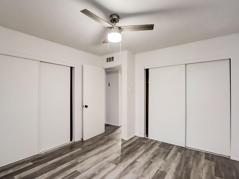 Park Terrace Apartment Rentals with Virtual tours Tempe, AZ Zillow