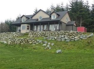 1227 Lawson Rd, Camano island, WA 98282