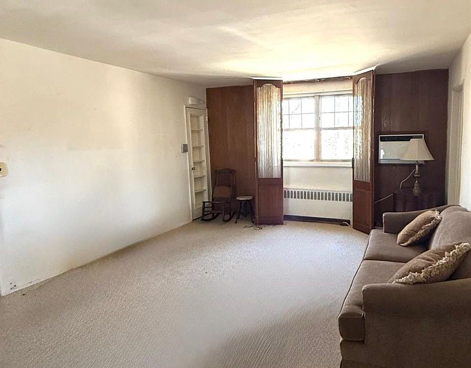 1st image of 25216 63 Avenue #4-1340