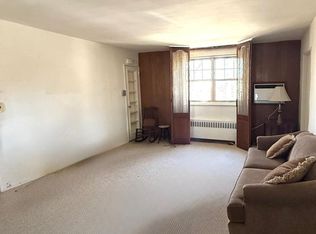 25216 63 Avenue #4-1340, Little Neck, NY 11362